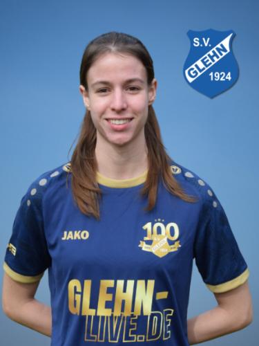 Laura Kaiser