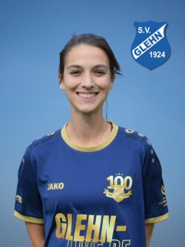 Laura Otto