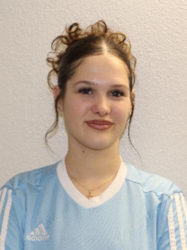 Emili Kljucevic