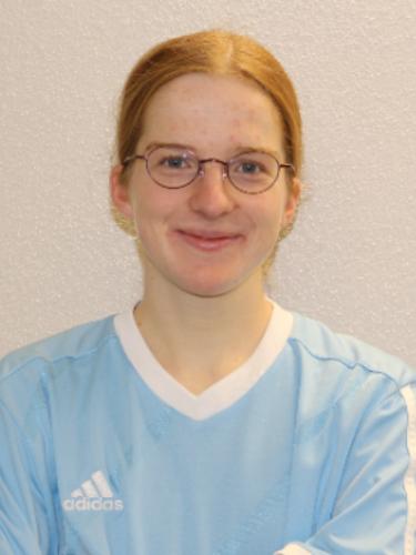 Julie Schulz