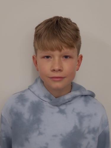 Lennard Raddatz