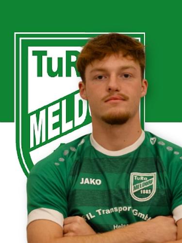 Nico Sebastian Siebke