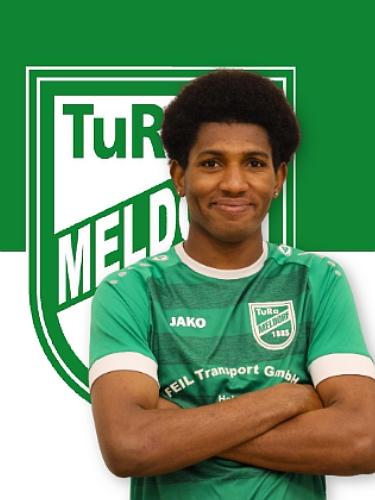 Moustapha Diallo