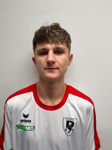 Bastian Mast
