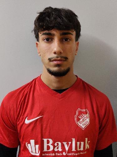 Abdulkarim Akdah
