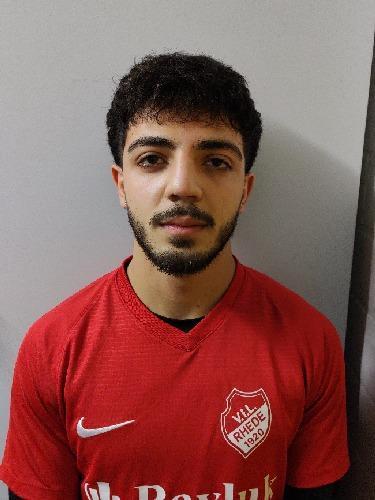 Jwan Naso