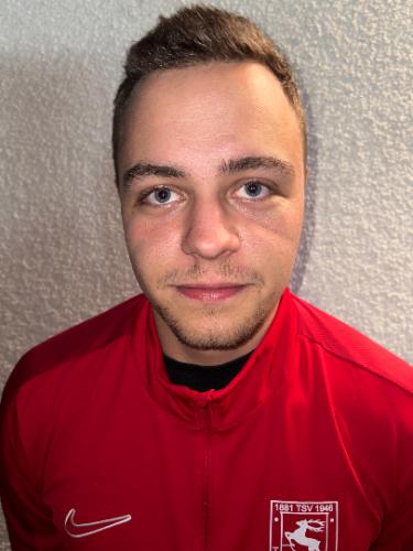 Hendrik Noel Rentz