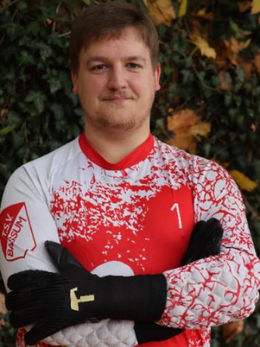 Fynn Heuermann