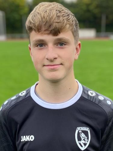 Janne Anton Wittkamp