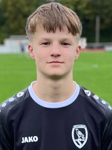 Moritz Wucherpfennig