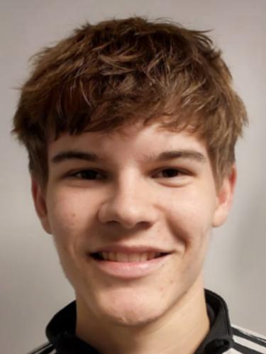 Marvin Käß