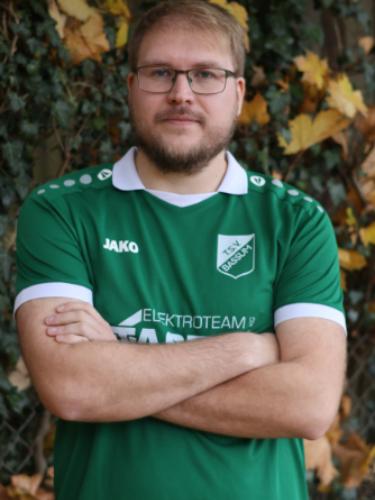 Marko Kollhorst
