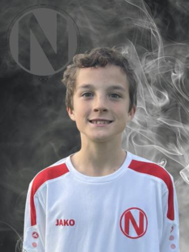 Jonas Maximilian Goschler