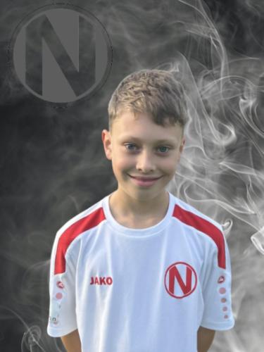 Konstantin Friederich