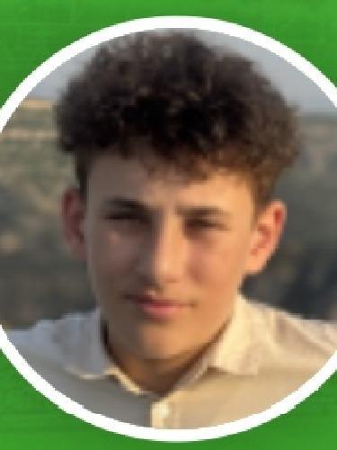 Eren Gül