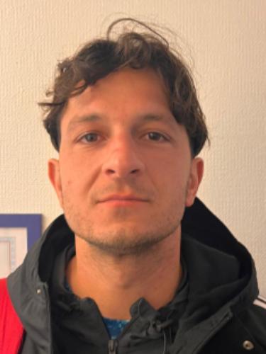 Ibrahim Yener
