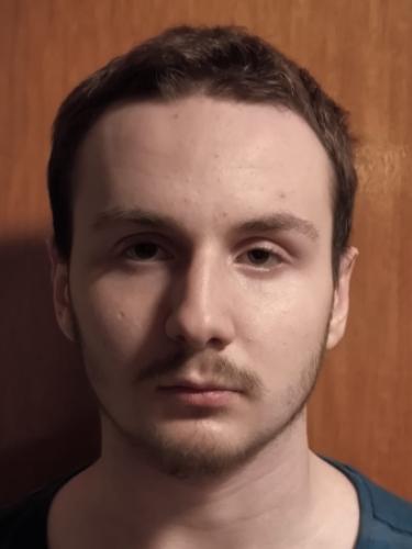 Ruven Tjark Braun