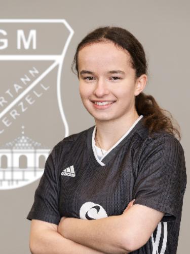 Selin Heinkelein