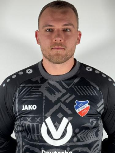 Jason Leon Schult