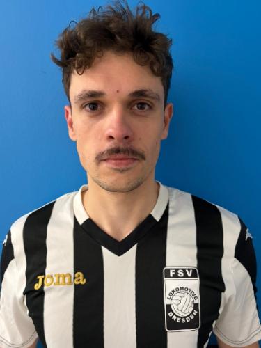 Vincenz Engl
