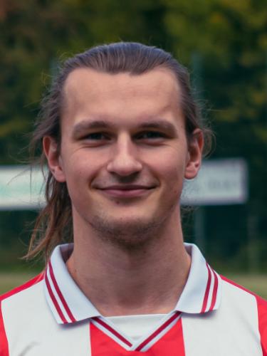 Jannick-Alexander Czypionka