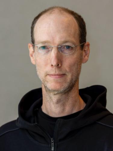 Lars Lippelt