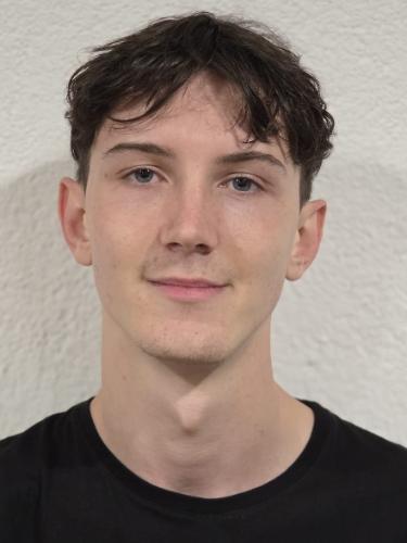 Oleksandr Sokolovskyi