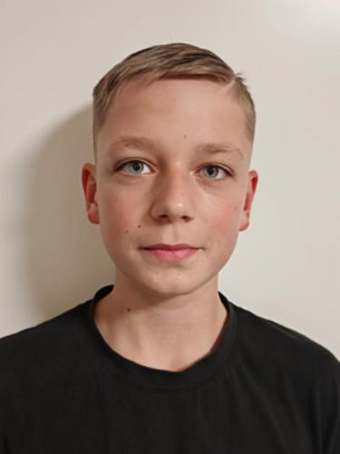 Arne Weigler
