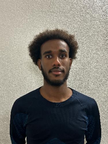 Hamza Mohamed Abdi