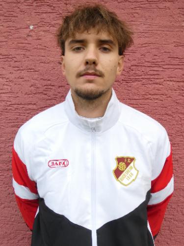 Thomas Wyschka