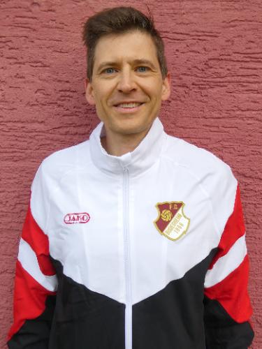 Björn Bleiber