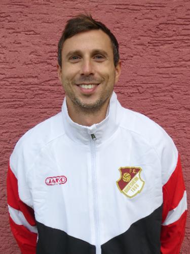 Paul-Cristian Putz