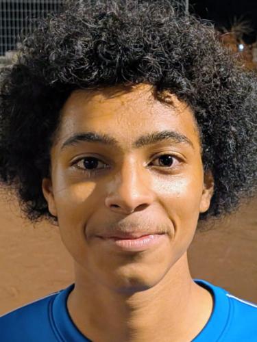 Jermin-Emanuel Calderon-Colman