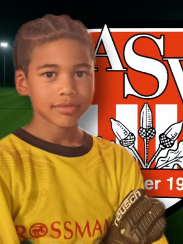 Javell Roland Townsend