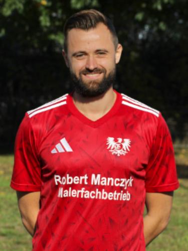 Florian Adam