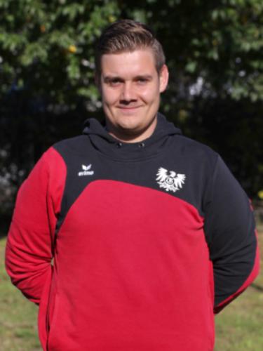 Lukas Sebastian Koch
