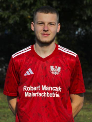 Johannes Pollok