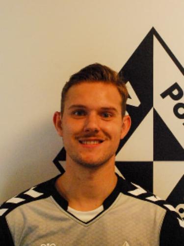 Finn Grund