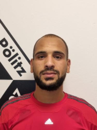 Huseen Abdalkalek