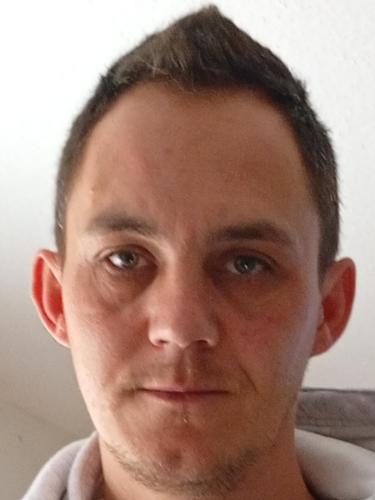 Marc Pauli