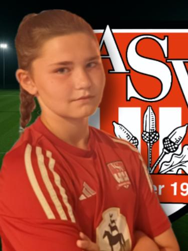 Lillian Victoria Haupt