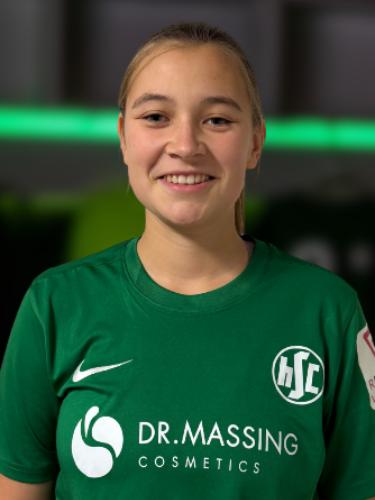 Paula Trüper
