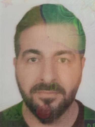 Emrullah Demir