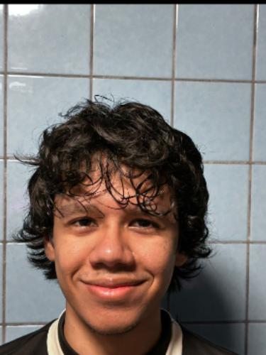 Mayukh Das