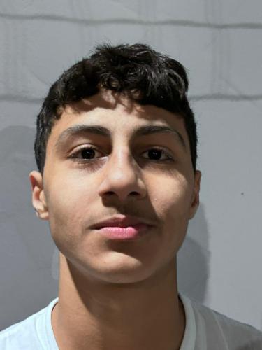 Fahad Aldakhiel