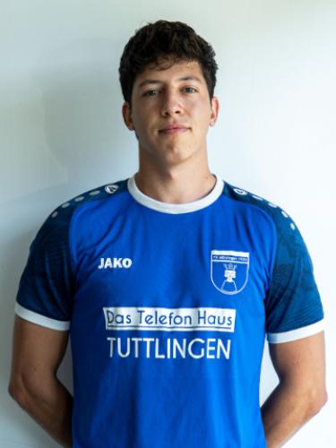 Jordi Coderch Ferrandiz