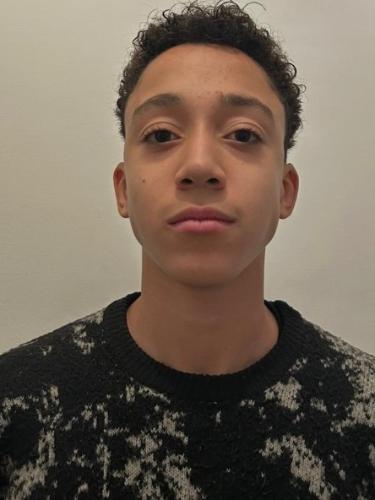 Thando Ikenna Franzke