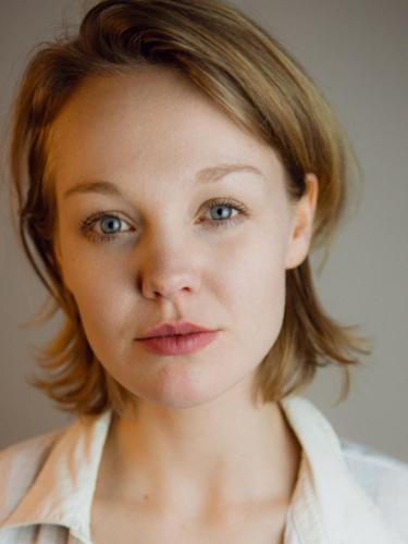Johanna von Renteln