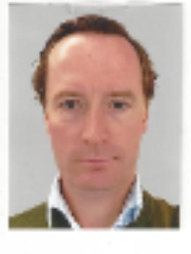 Friedrich von Ketteler