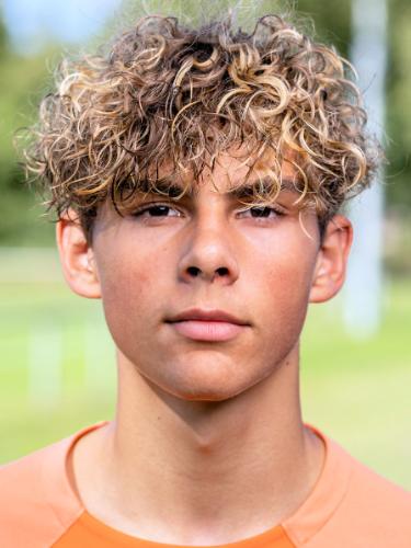 Gabriel Schaefers